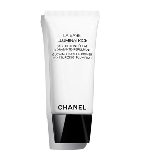 chanel primer uk|chanel primer reviews.